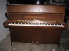 pianino1.jpg - 