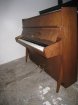 pianino2.jpg - 